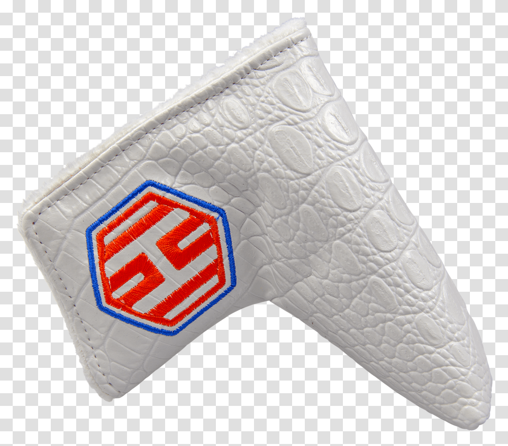 Emblem, Rug, Sock, Shoe, Footwear Transparent Png