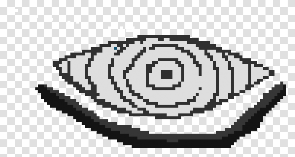 Emblem, Rug, Sport, Sports, Spiral Transparent Png