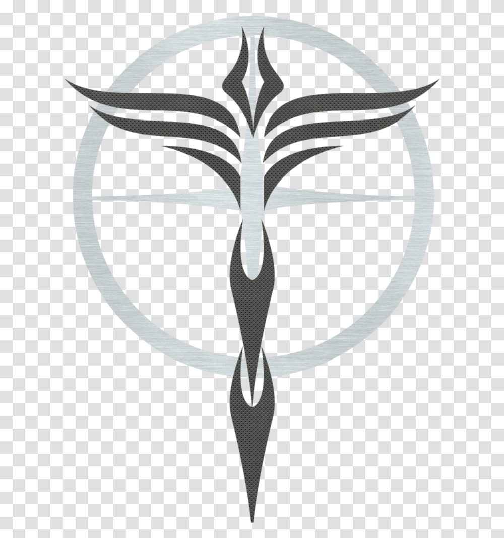 Emblem, Rug, Stencil, Pattern Transparent Png