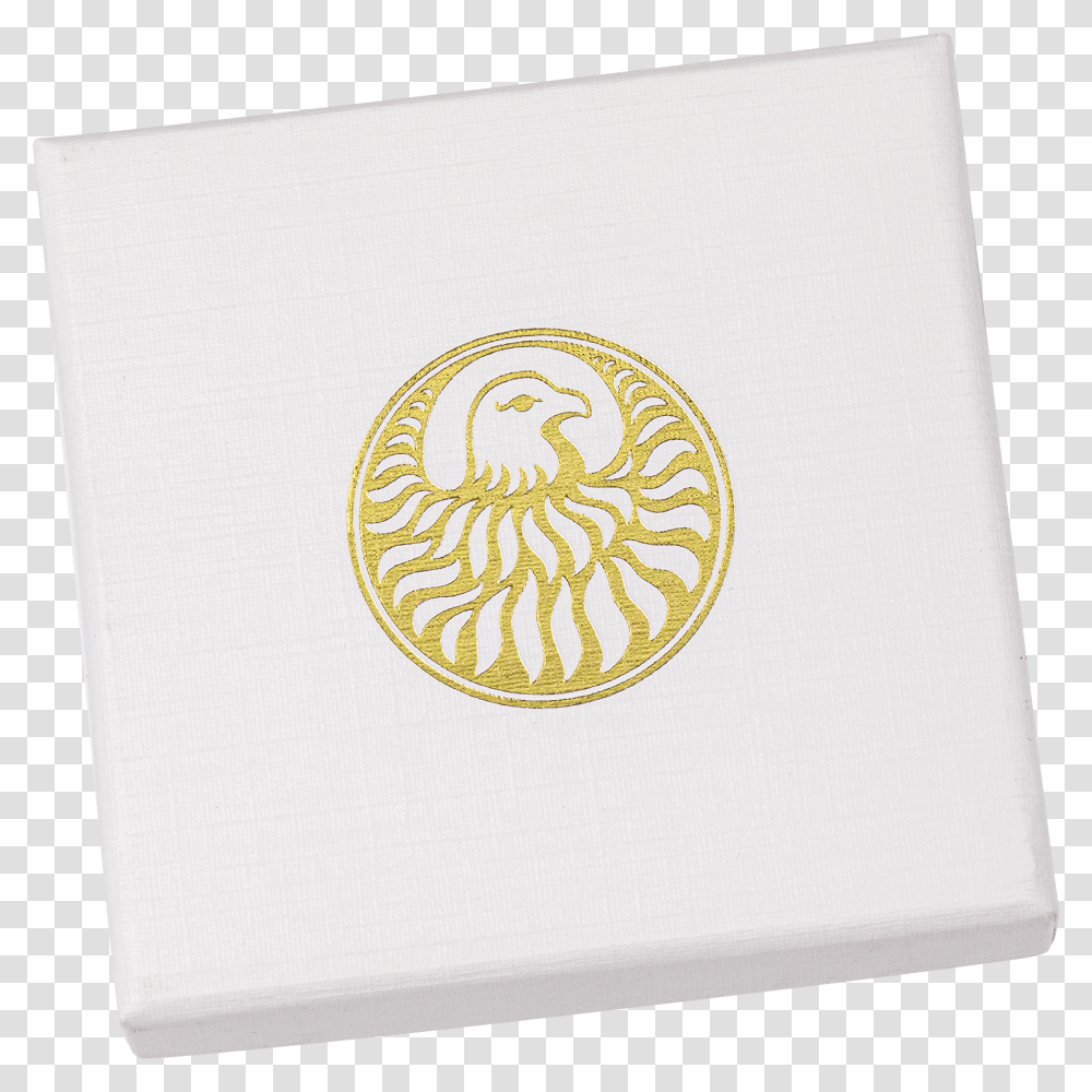 Emblem, Rug, Paper, Napkin Transparent Png