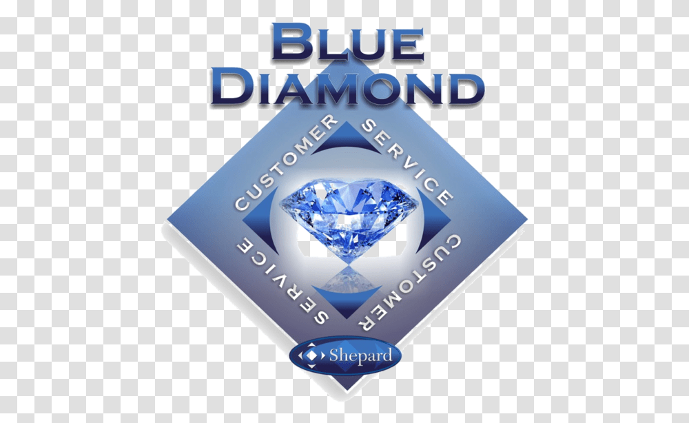 Emblem, Sapphire, Gemstone, Jewelry, Accessories Transparent Png