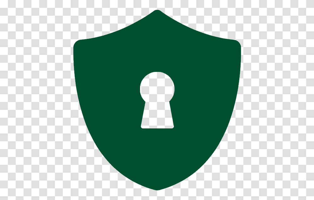 Emblem, Security, Lock, Armor Transparent Png