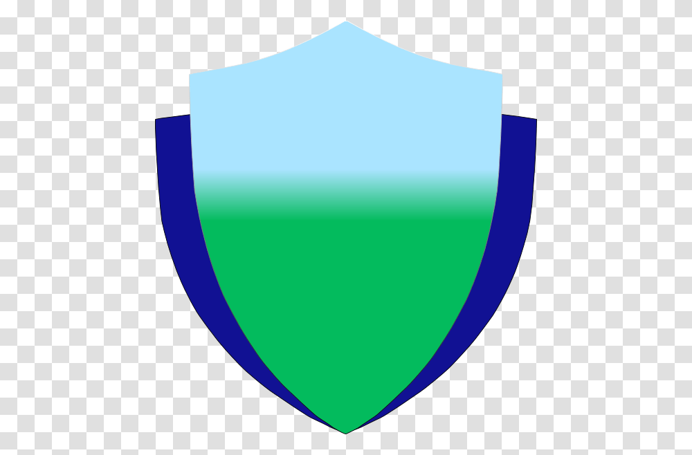 Emblem, Shield, Armor, Balloon Transparent Png