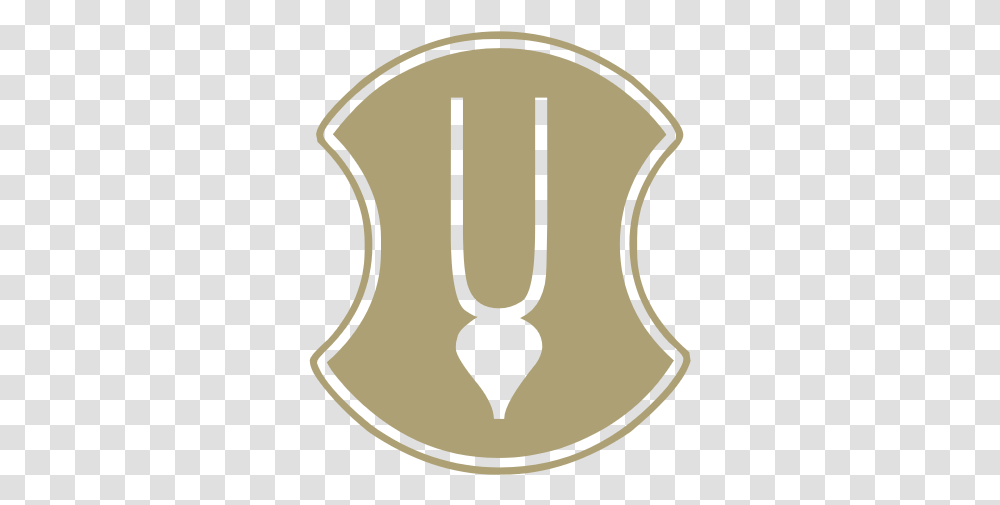 Emblem, Shield, Armor, Rug Transparent Png