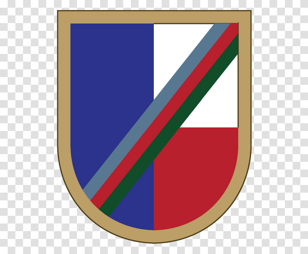 Emblem, Shield, Armor, Rug Transparent Png