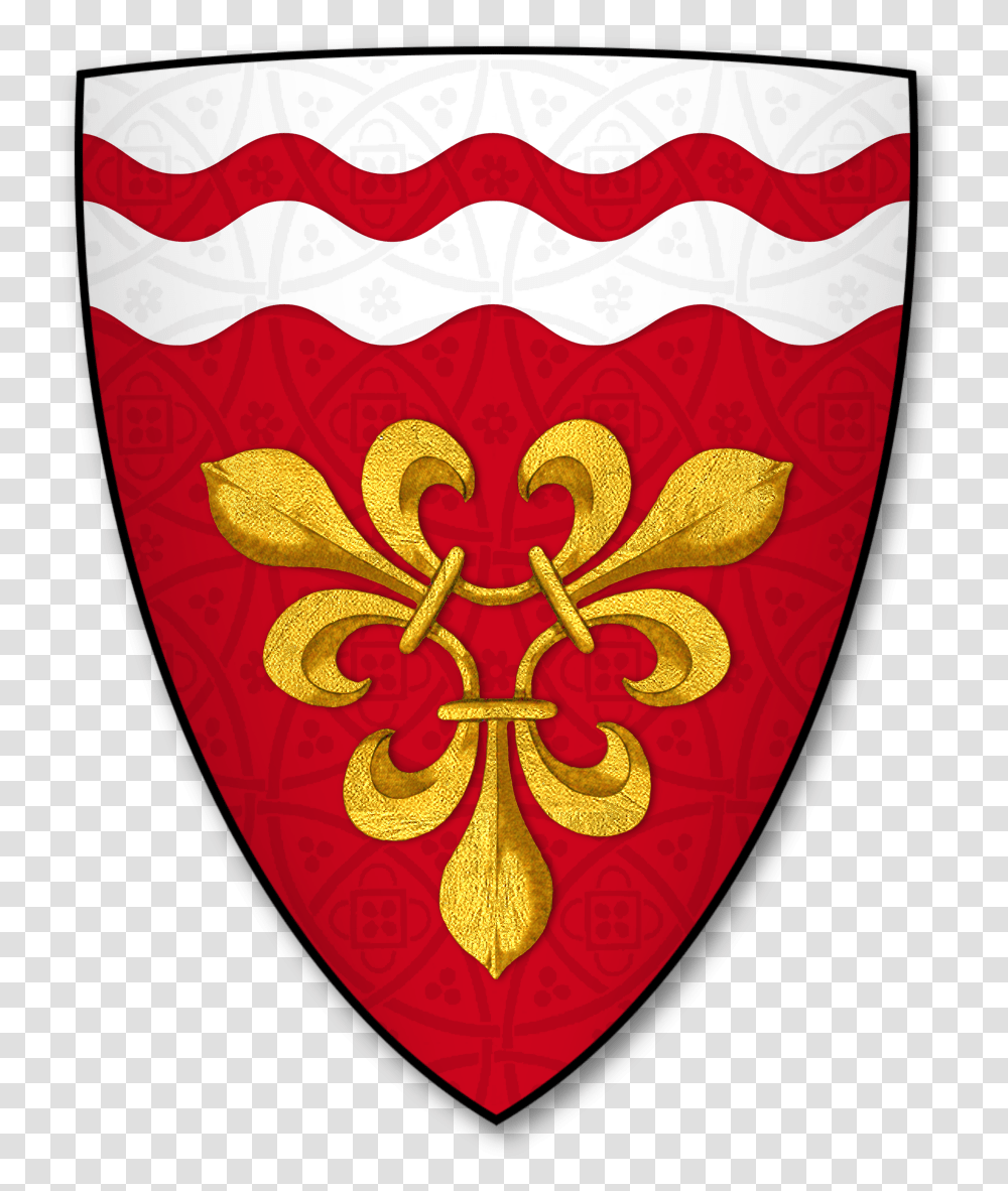 Emblem, Shield, Armor, Rug Transparent Png