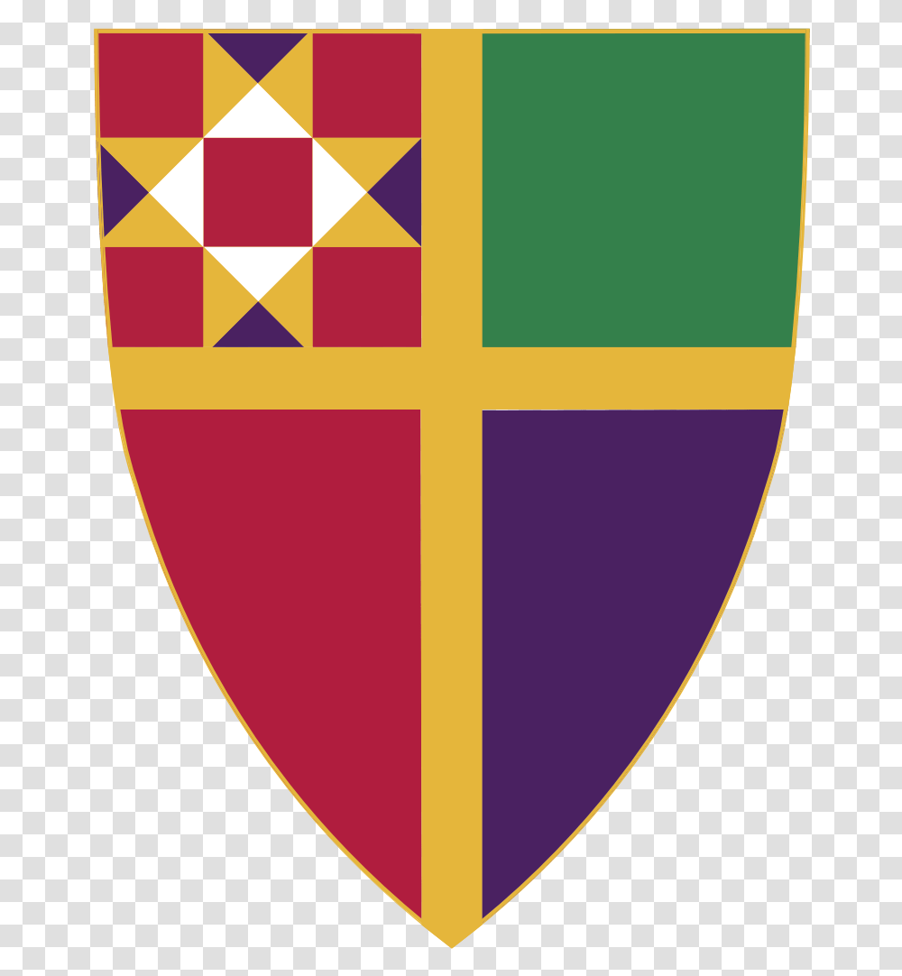 Emblem, Shield, Armor, Rug Transparent Png