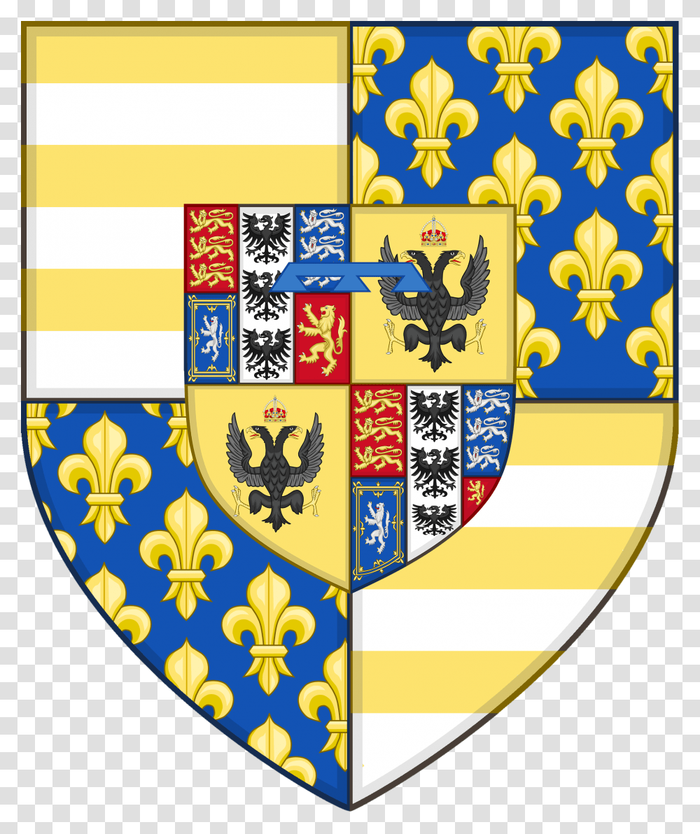 Emblem, Shield, Armor, Rug Transparent Png