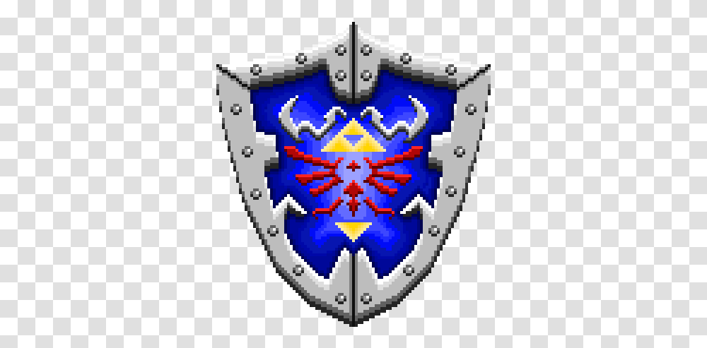 Emblem, Shield, Armor, Toy Transparent Png