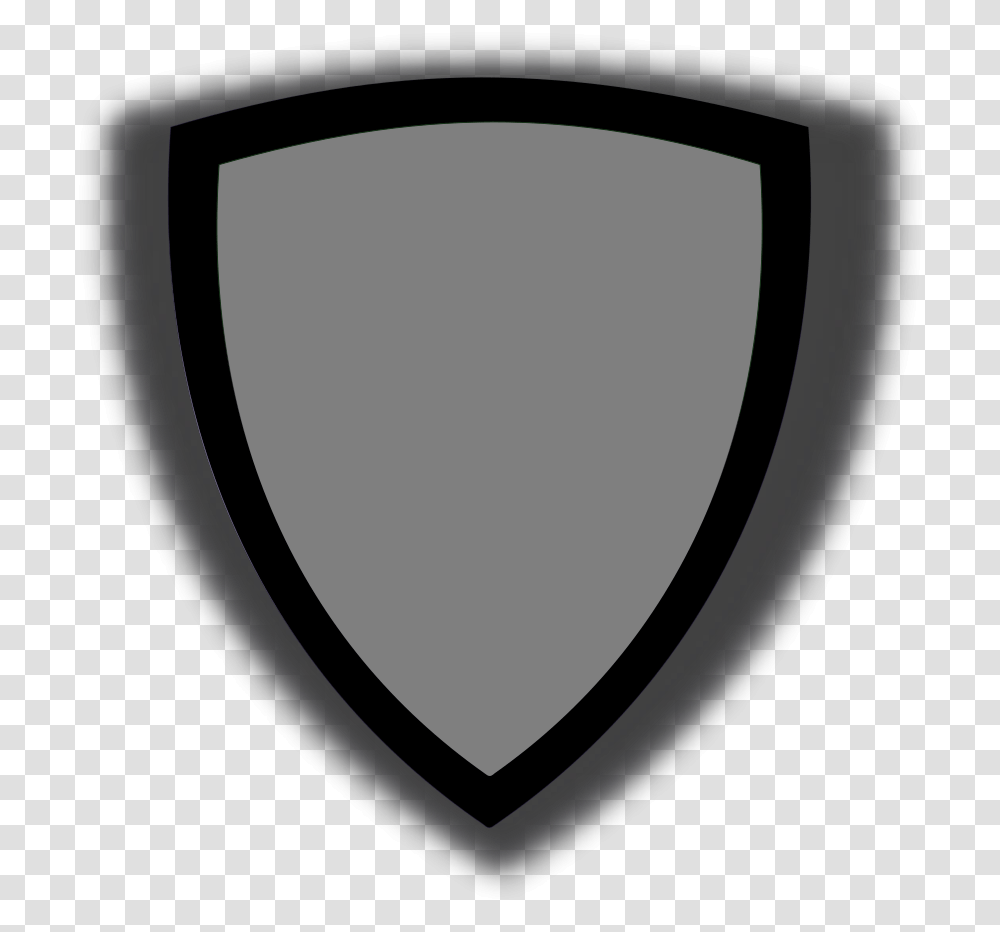 Emblem, Shield, Armor Transparent Png