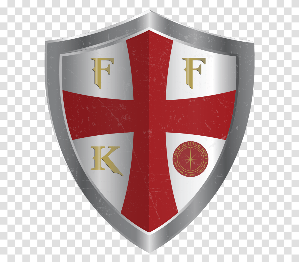 Emblem, Shield, Armor Transparent Png