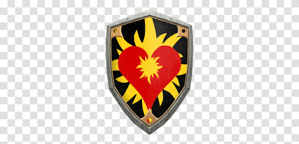 Emblem, Shield, Armor Transparent Png