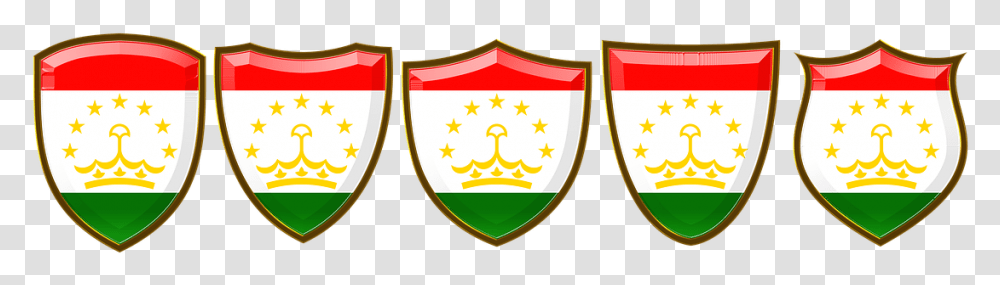 Emblem, Shield, Armor Transparent Png