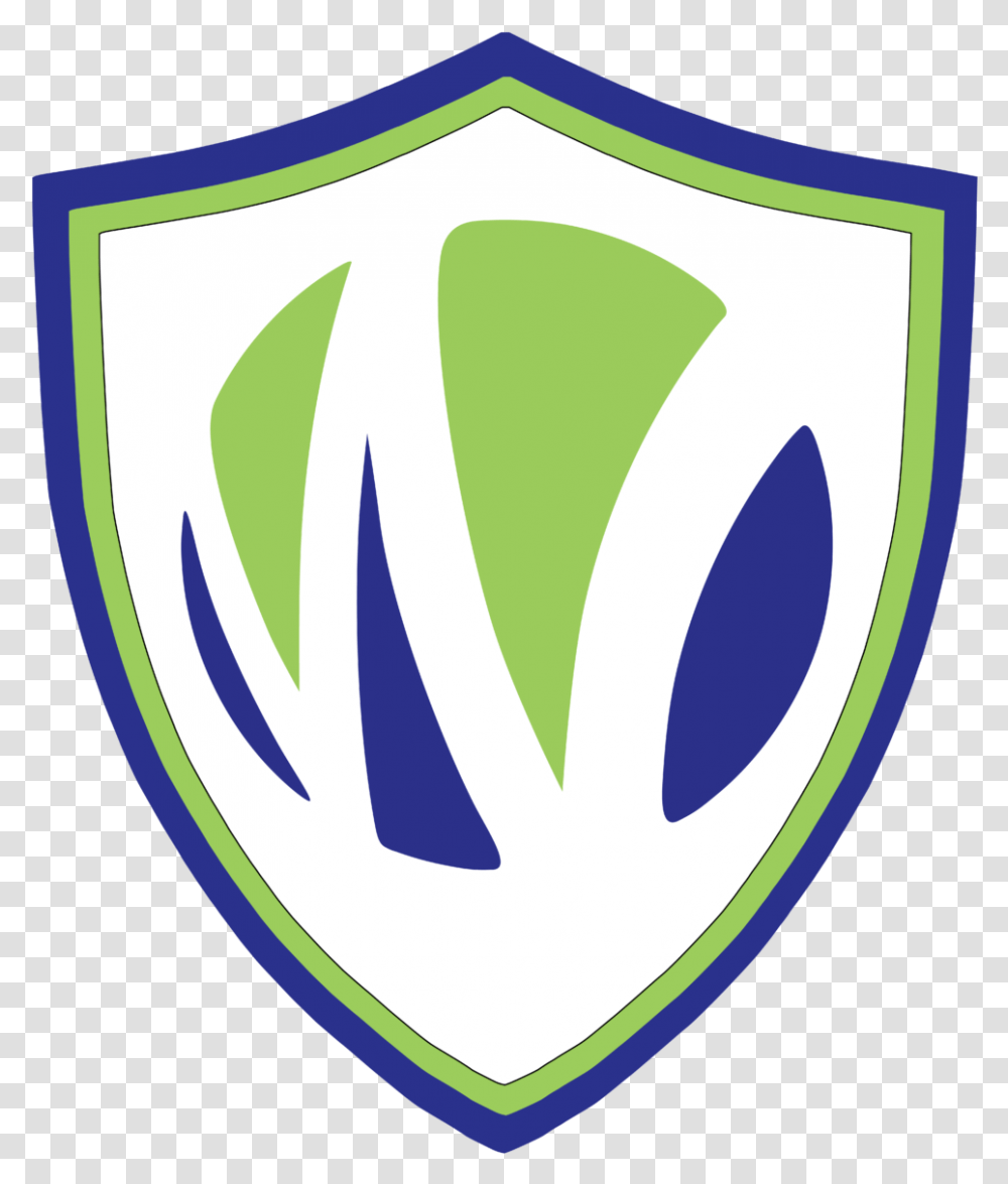 Emblem, Shield, Armor Transparent Png