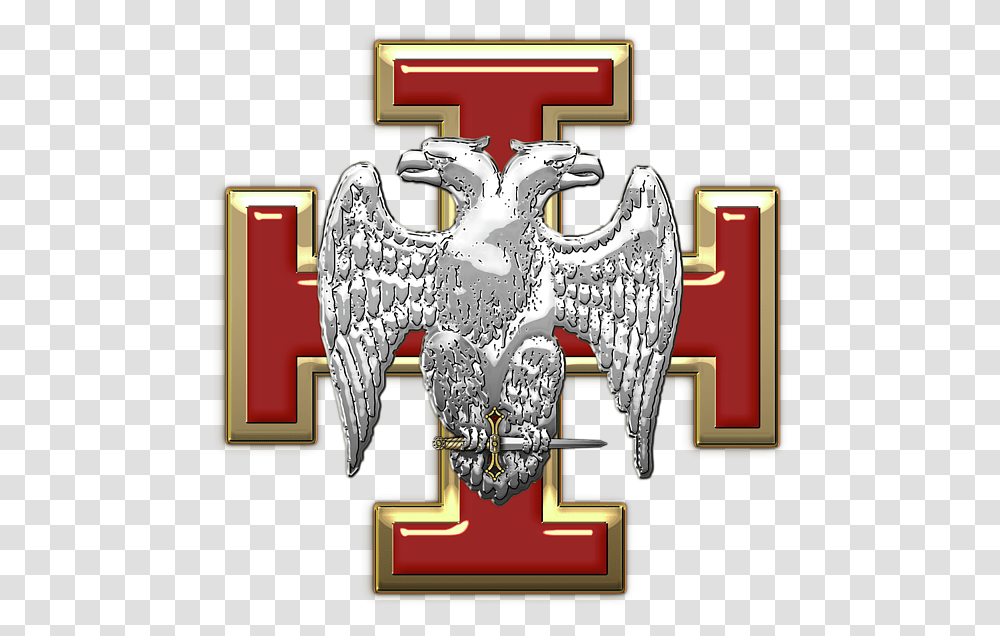 Emblem, Sink Faucet, Trophy, Logo Transparent Png