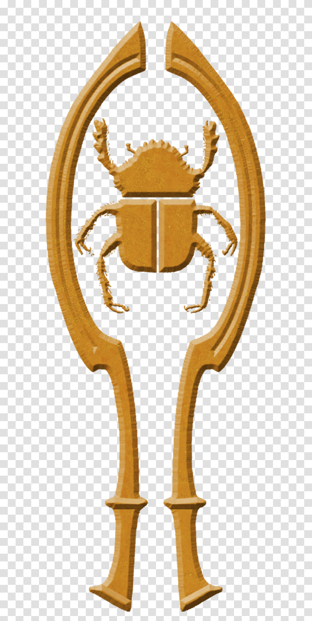Emblem, Slingshot, Trophy Transparent Png