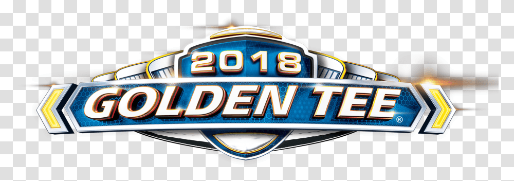 Emblem, Slot, Gambling, Game, Car Transparent Png