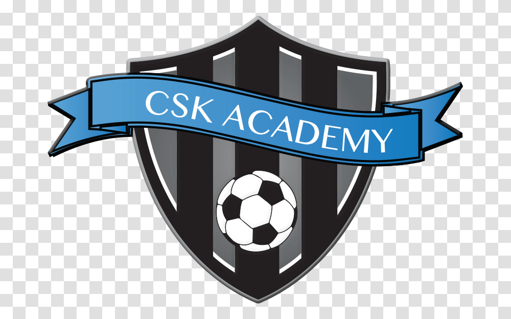 Emblem, Soccer Ball, Team, Logo Transparent Png