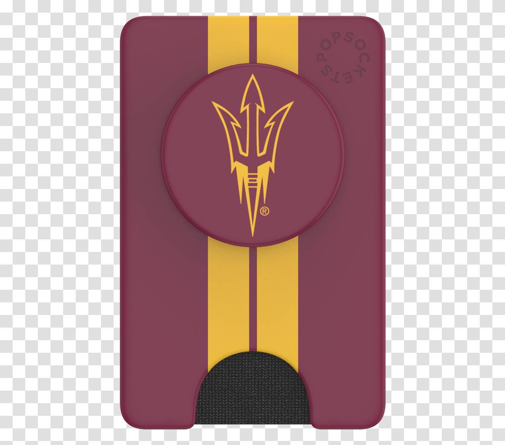 Emblem, Spear, Weapon, Weaponry, Trident Transparent Png