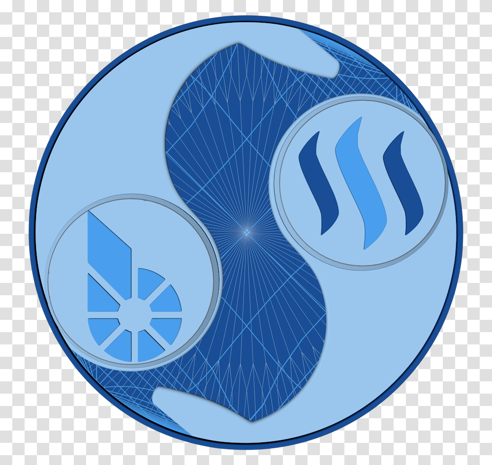Emblem, Sphere, Disk, Dvd Transparent Png