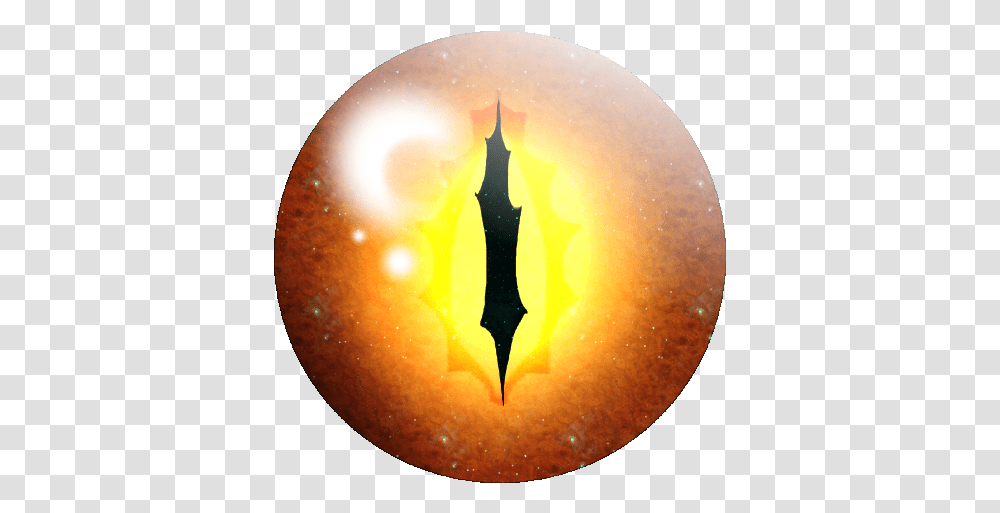 Emblem, Sphere, Egg, Food Transparent Png