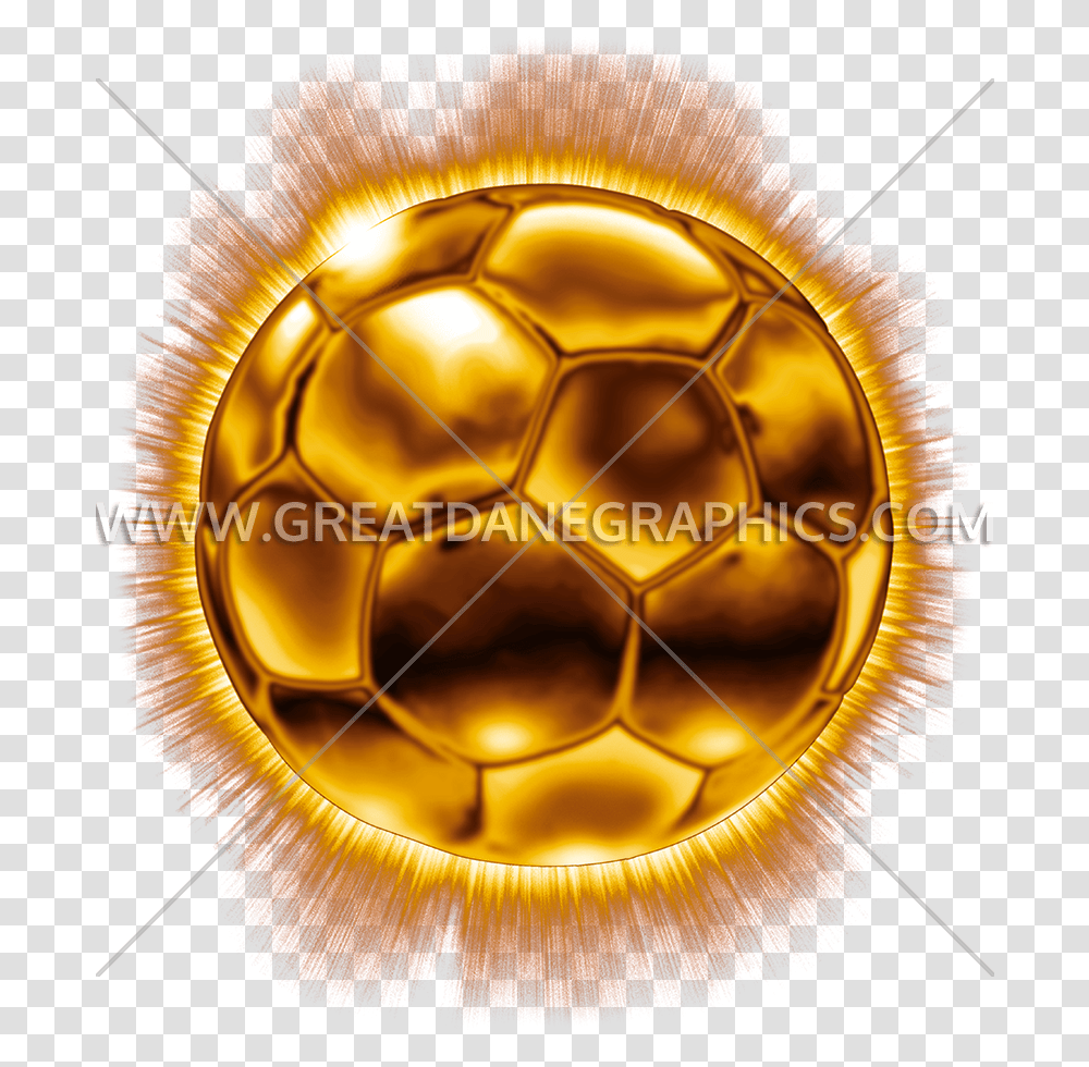 Emblem, Sphere, Lamp, Light, Photography Transparent Png