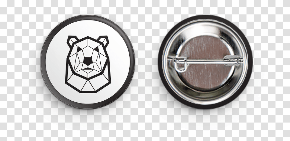 Emblem, Sphere Transparent Png