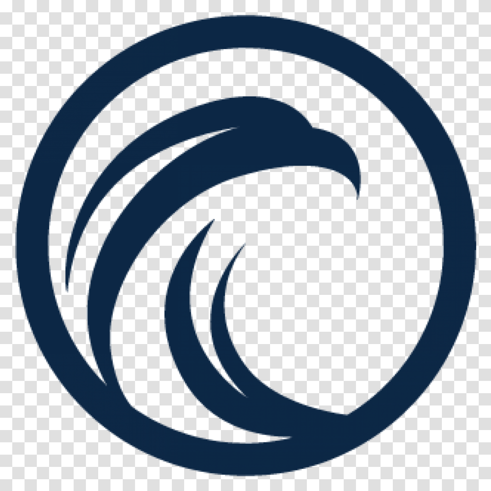 Emblem, Spiral, Coil Transparent Png