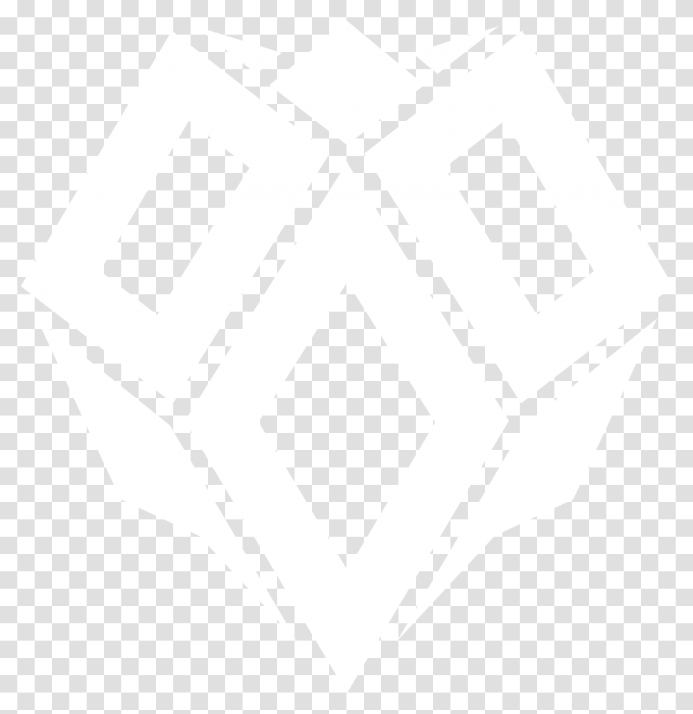 Emblem, Stencil, Rug, Rubix Cube Transparent Png