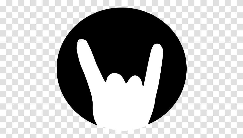 Emblem, Stencil, Apparel Transparent Png