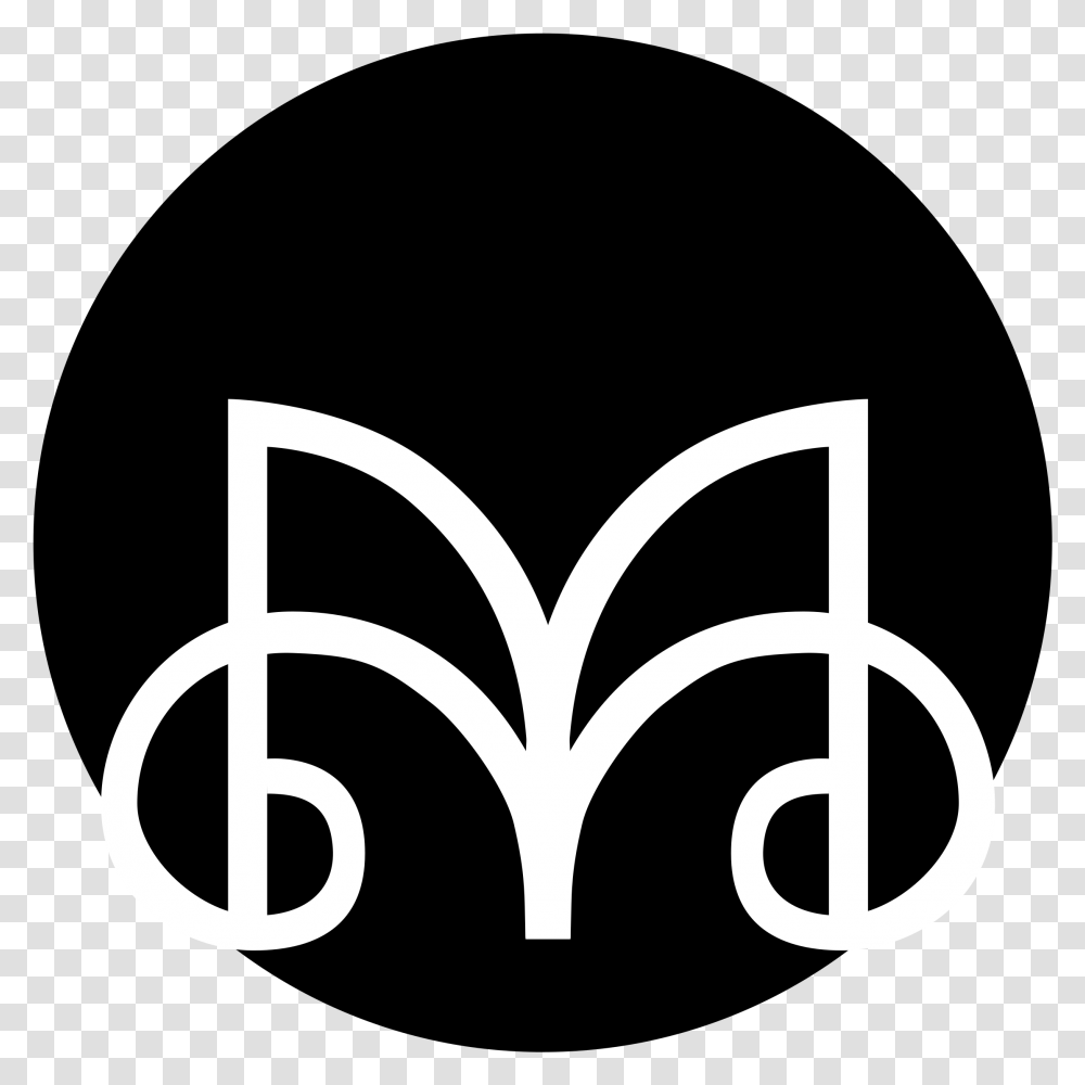 Emblem, Stencil, Lawn Mower, Tool Transparent Png