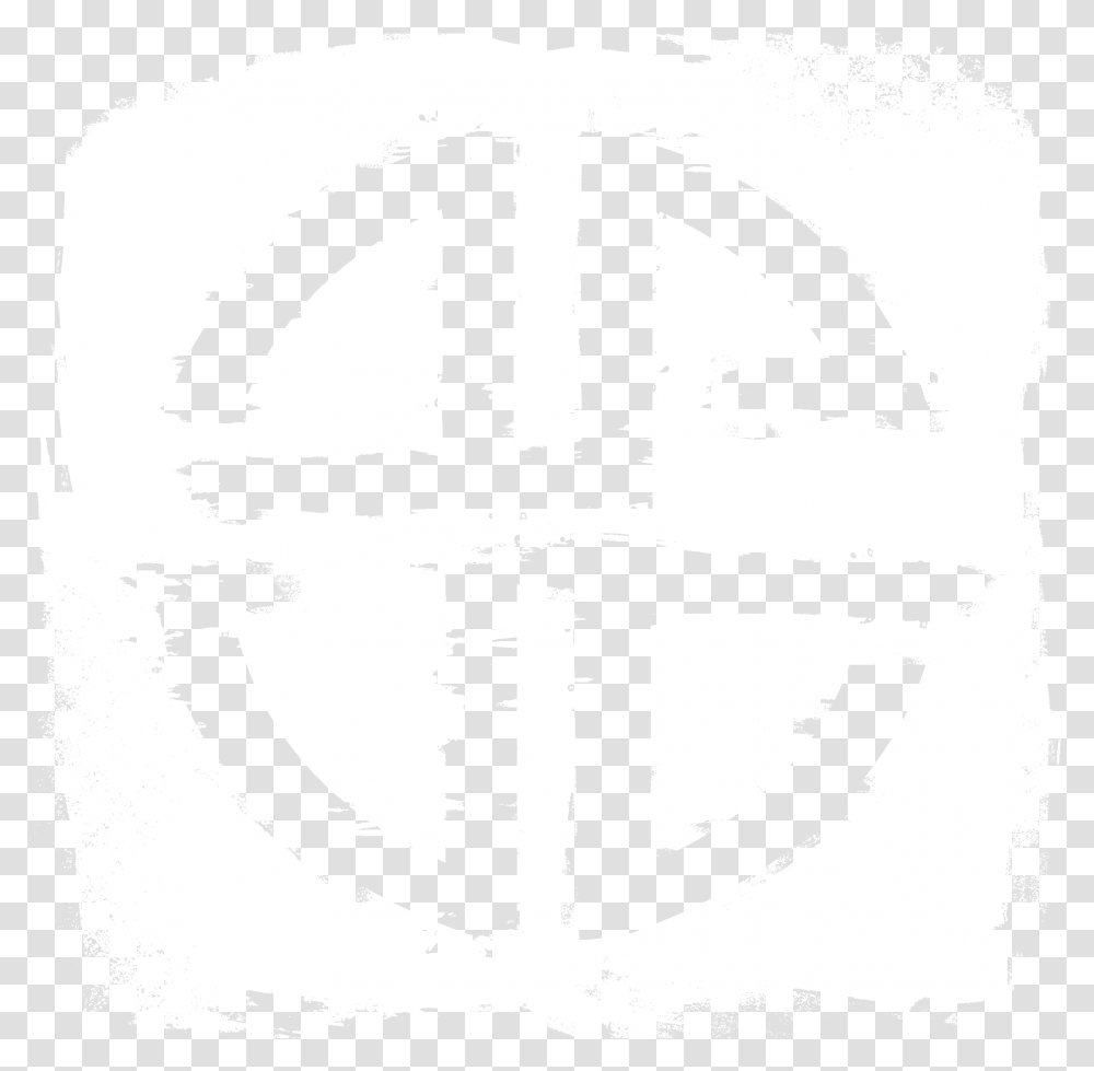 Emblem, Stencil, Logo Transparent Png