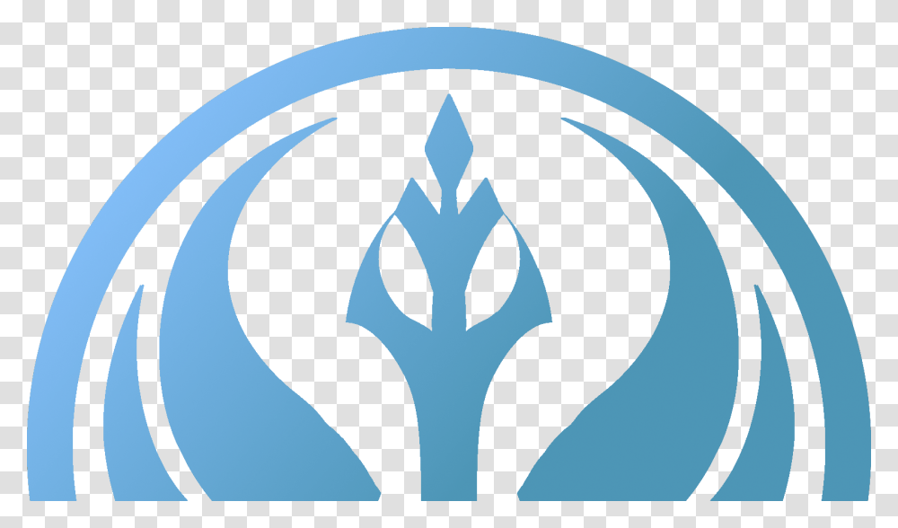 Emblem, Stencil Transparent Png