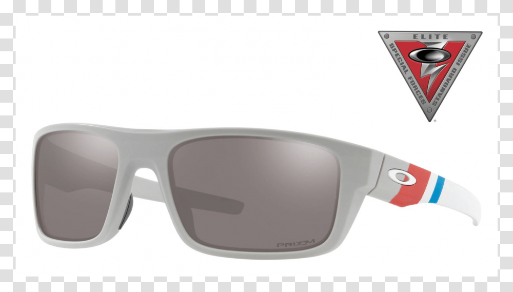 Emblem, Sunglasses, Accessories, Accessory, Goggles Transparent Png