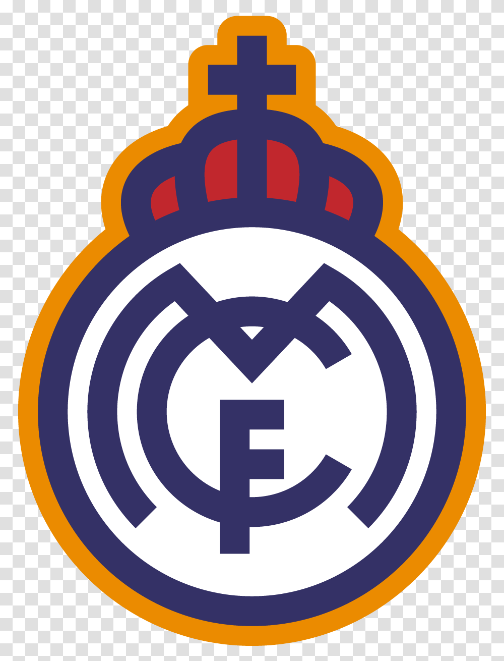Emblem, Alarm Clock, Logo Transparent Png