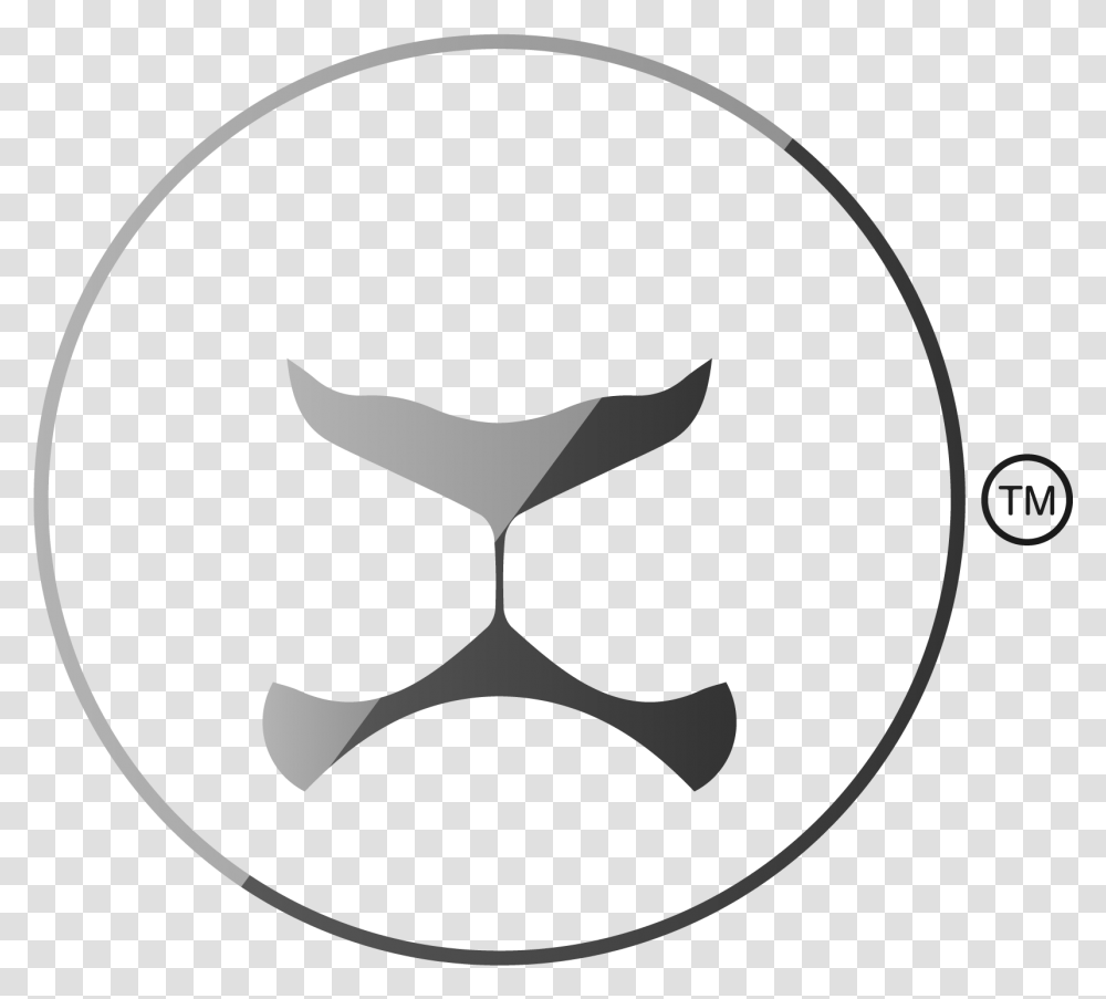 Emblem, Batman Logo, Trademark, Stencil Transparent Png