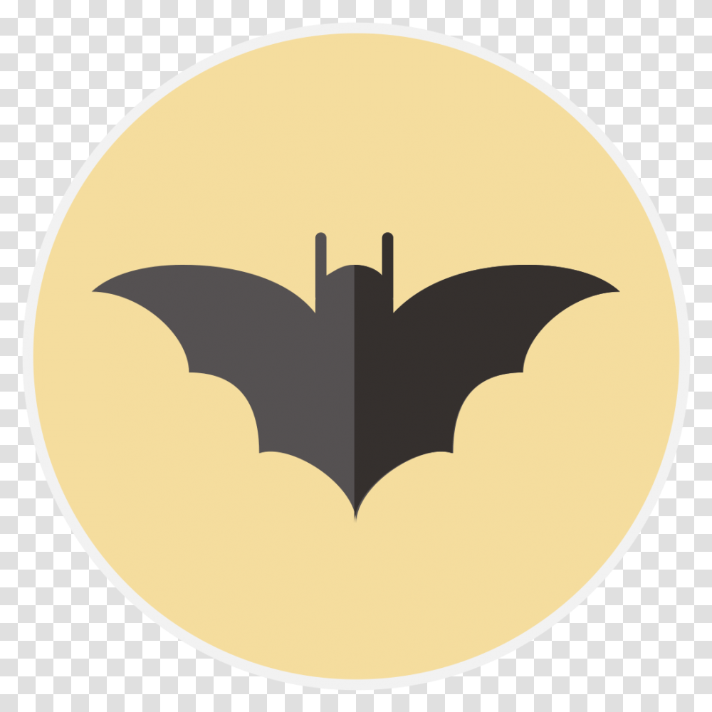 Emblem, Batman Logo Transparent Png