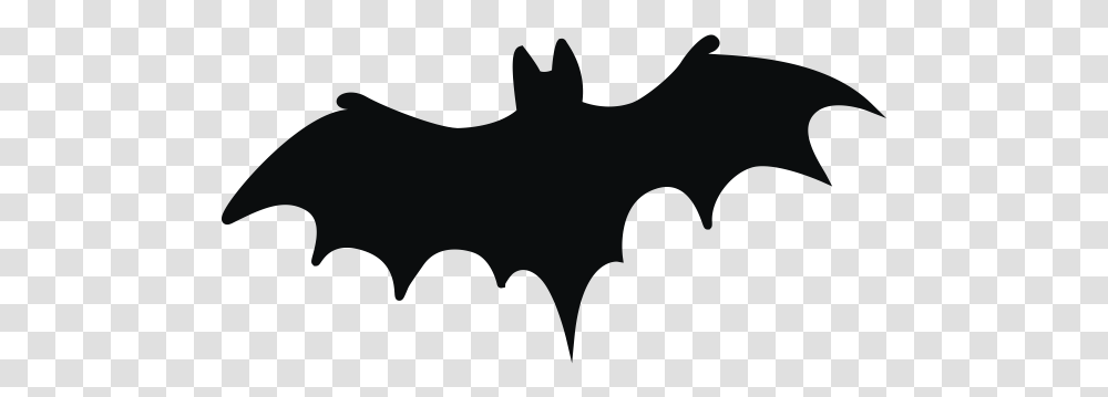 Emblem, Batman Logo Transparent Png