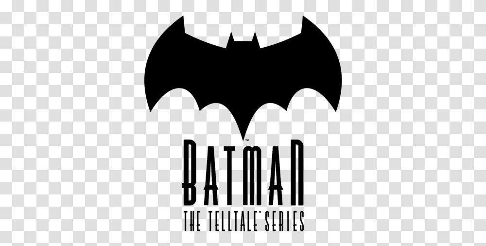 Emblem, Batman Logo Transparent Png