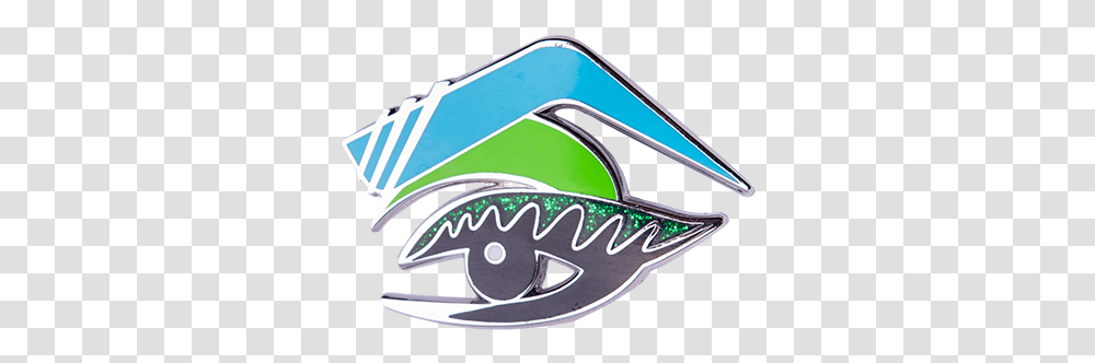 Emblem, Buckle, Logo Transparent Png