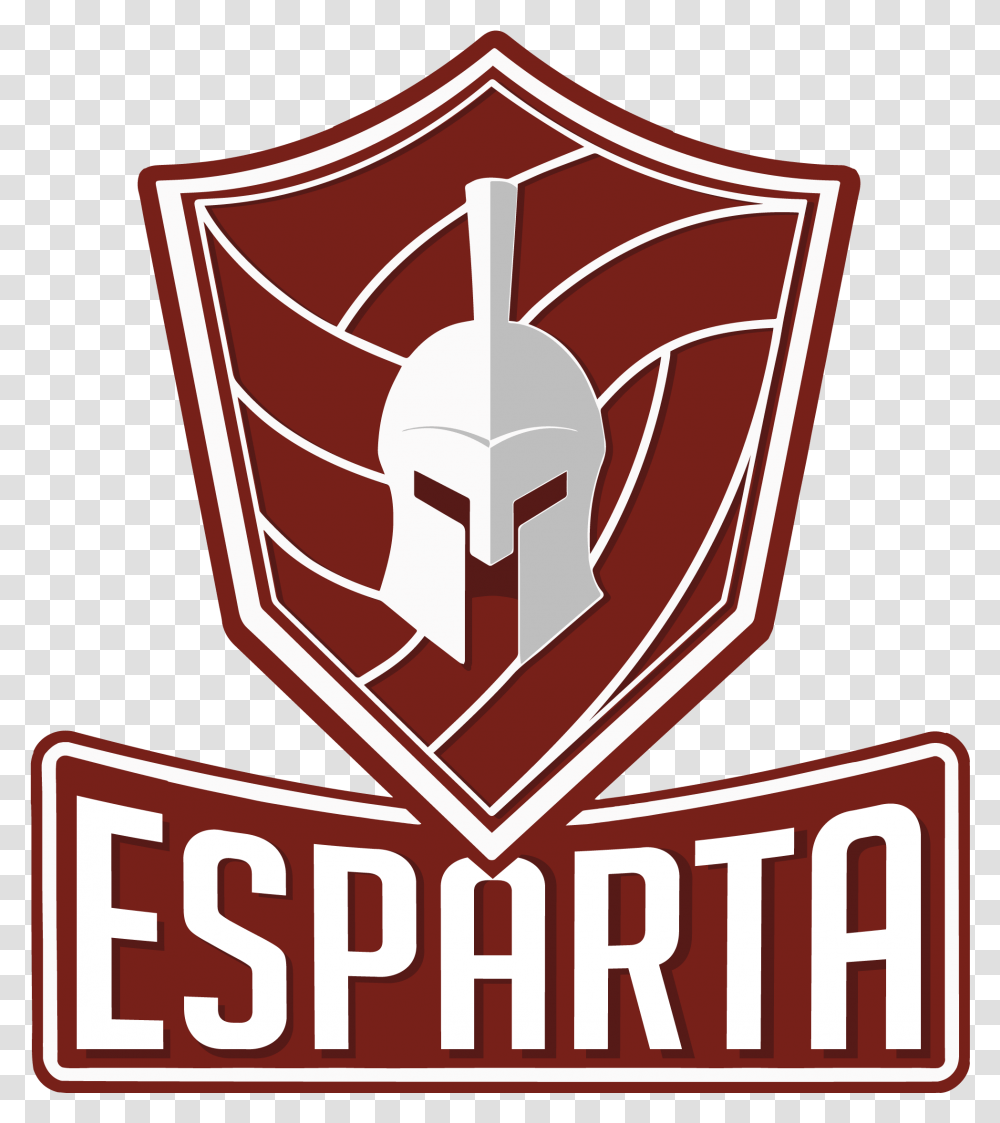 Emblem, First Aid, Armor, Logo Transparent Png