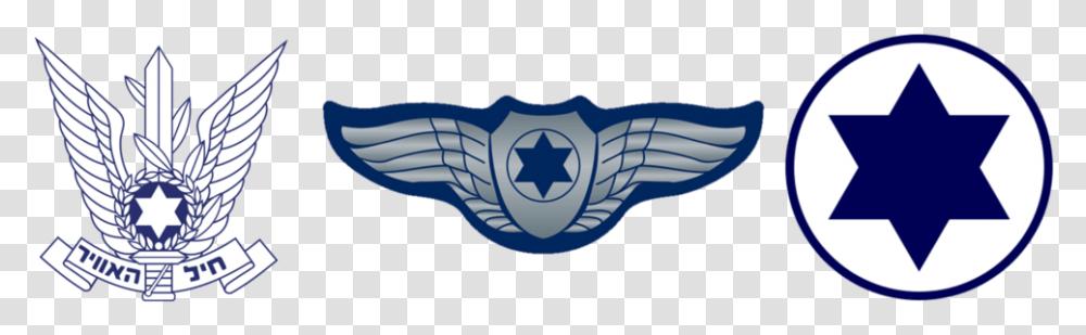 Emblem, Fish, Animal, Logo Transparent Png