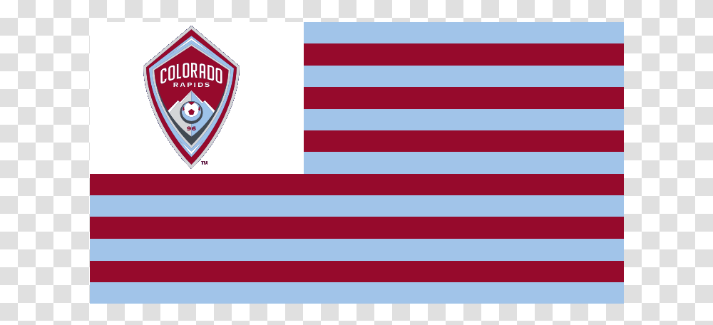 Emblem, Flag, American Flag, Logo Transparent Png