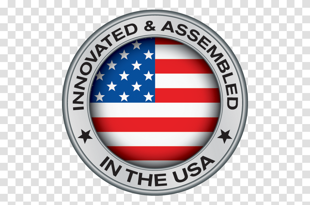 Emblem, Flag, Logo, Trademark Transparent Png