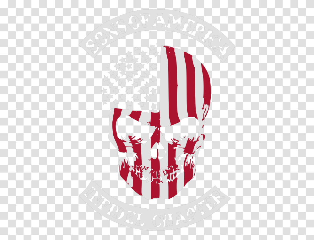 Emblem, Flag, Poster, Advertisement Transparent Png