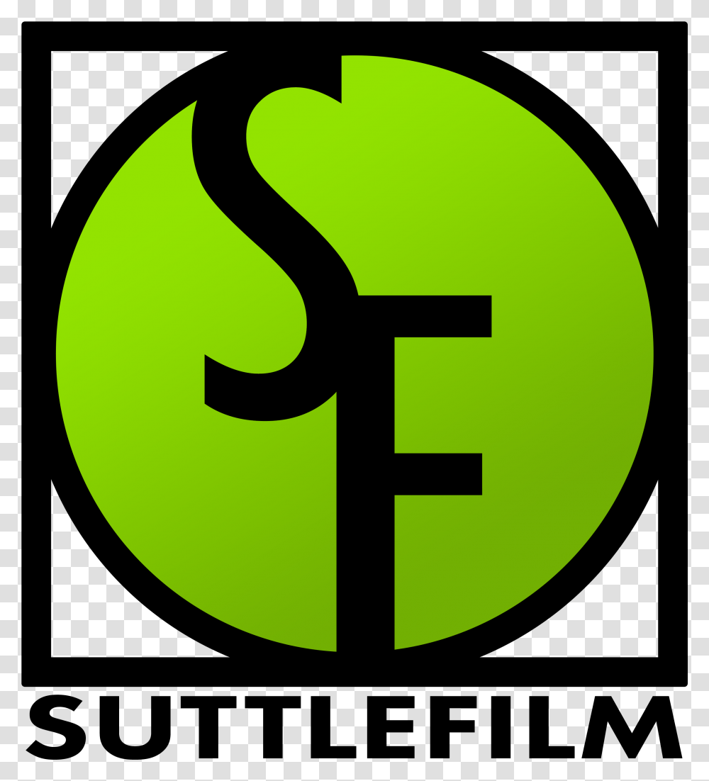 Emblem, Green, Sign, Recycling Symbol Transparent Png