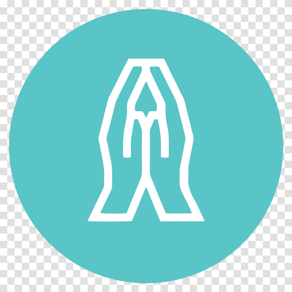 Emblem, Hand, Logo, Trademark Transparent Png