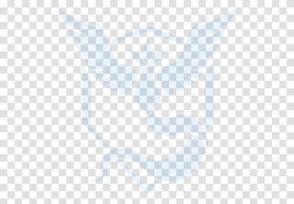 Emblem, Jay, Bird, Animal Transparent Png