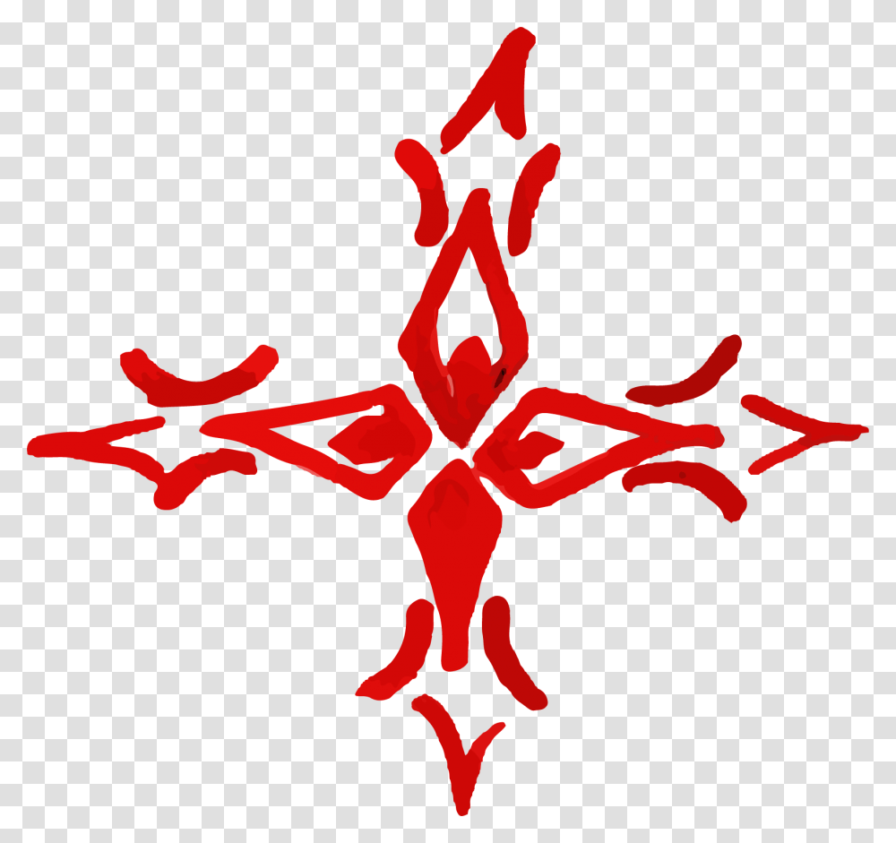 Emblem, Ketchup, Food, Arrow Transparent Png