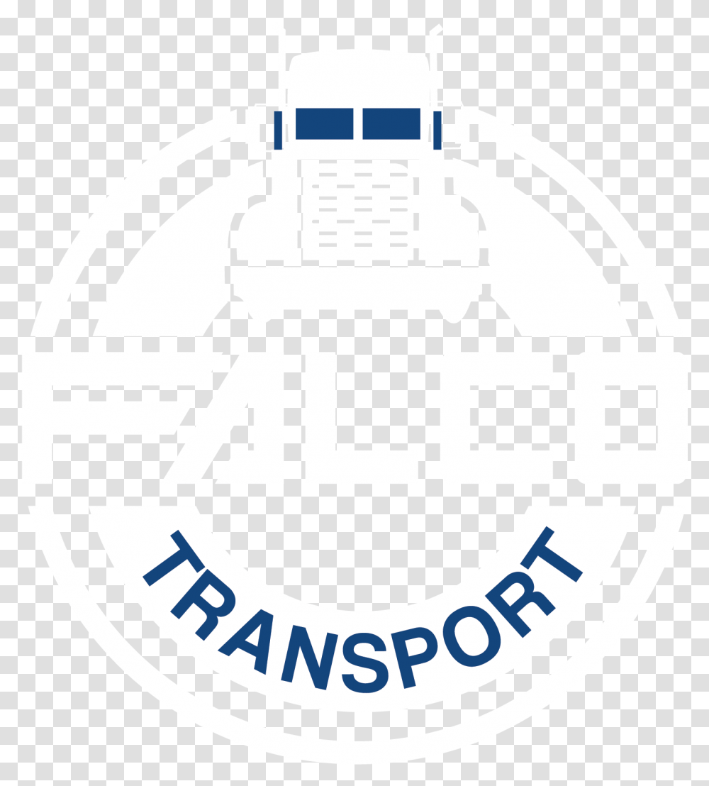 Emblem, Lawn Mower, Tool, Logo Transparent Png